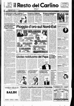 giornale/RAV0037021/1998/n. 6 del 7 gennaio